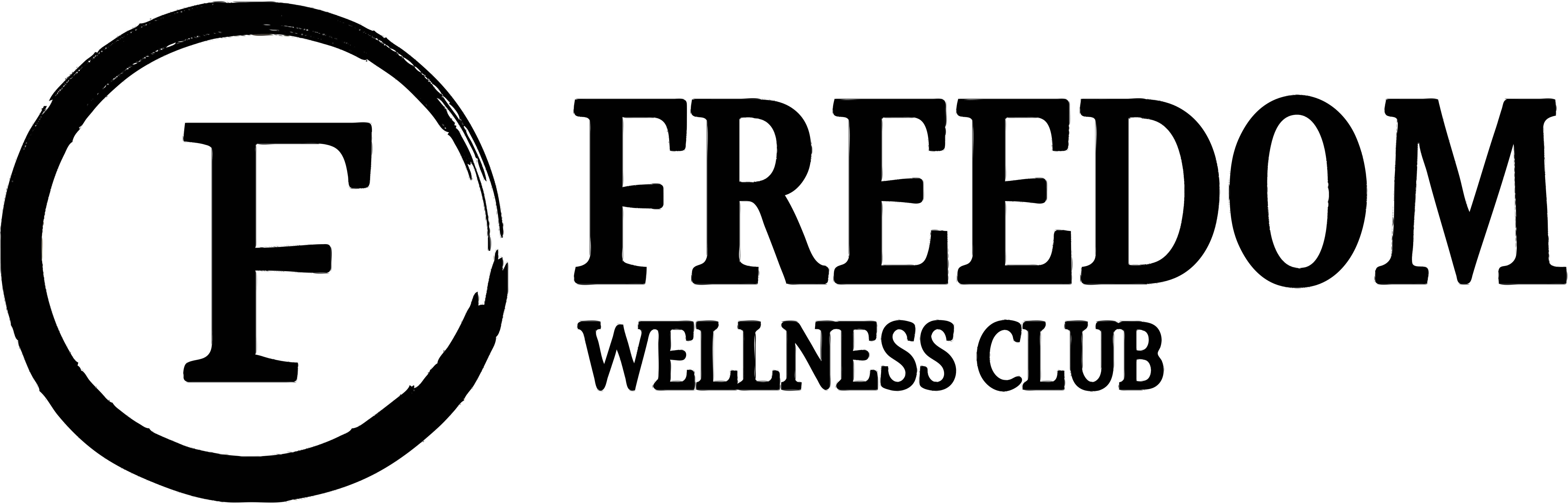 FREDOM_WELLNESS_CLUB_NEGRO