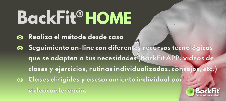 HOME_cast