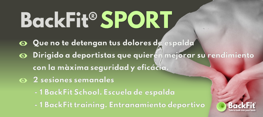 sport cast